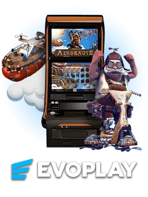 Ưu đãi nạp lại hàng ngày WE88