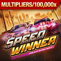 Đội ngũ hỗ trợ khách hàng 24/7 của WE88 sẵn sàng trợ giúp