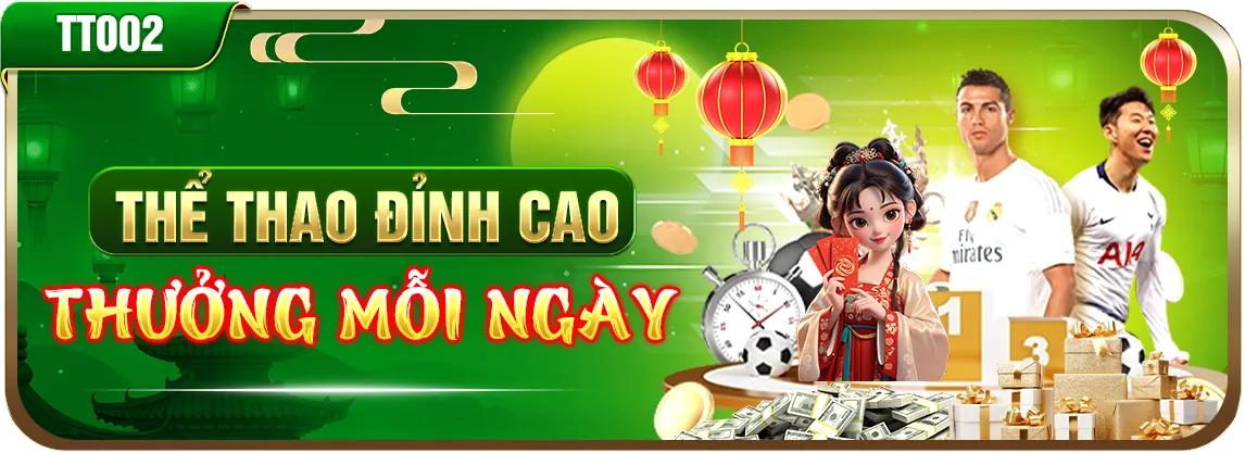 Sân vận động World Cup 2026 rực rỡ
