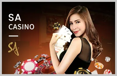 Casino trực tuyến we88 đăng nhập với người chia bài thật