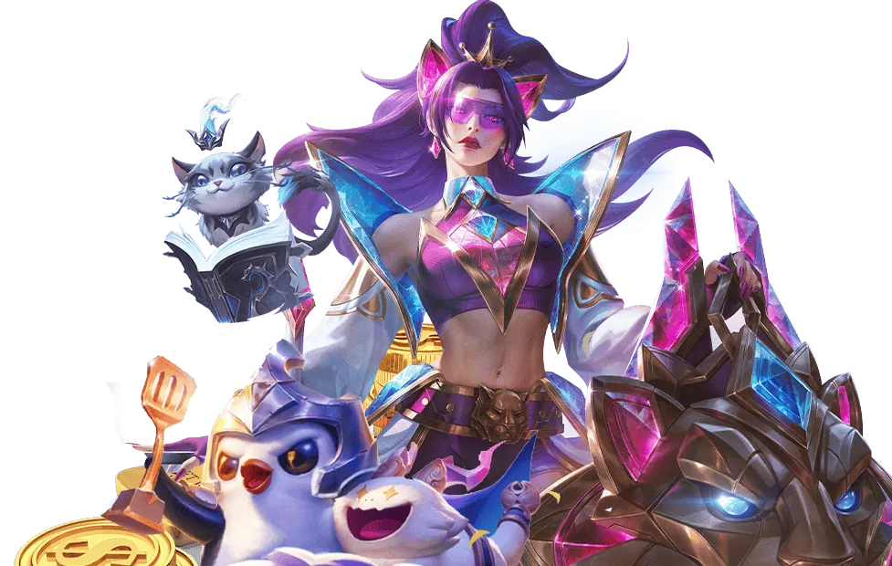 Hình ảnh thể hiện sự phát triển và các cột mốc quan trọng của we88 đăng nhập